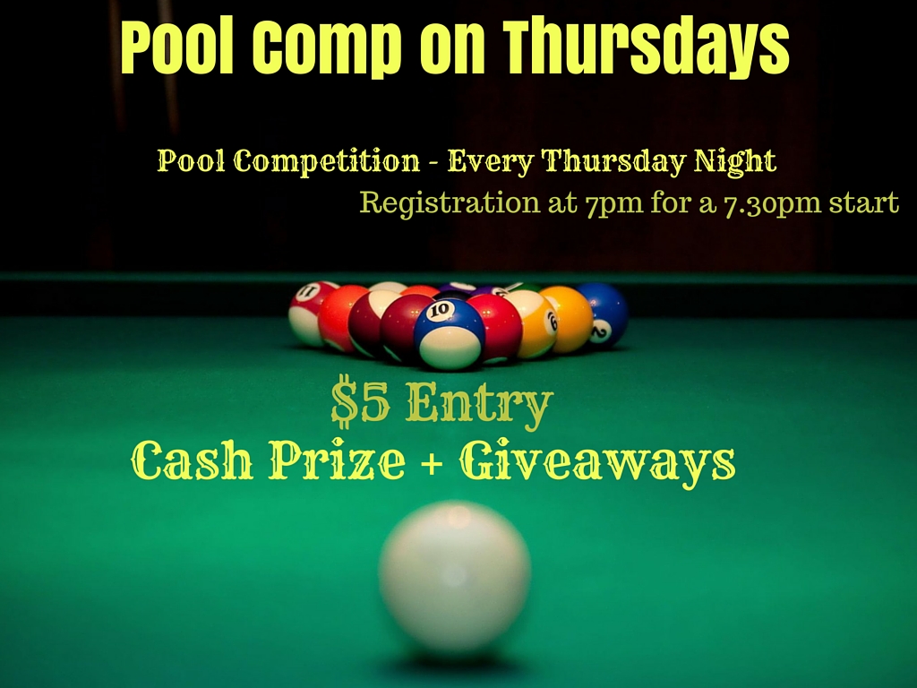 Apl poker sunshine coast