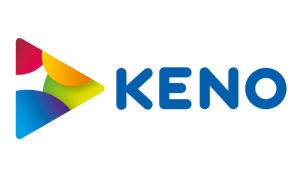 Keno